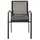 VCM ebuy24 Dallas Schwarz Natur