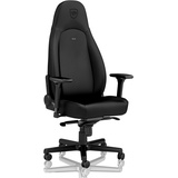 noblechairs ICON