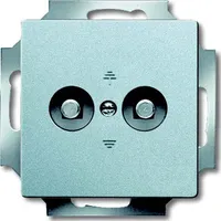 Busch-Jaeger Potentialausgleich alusi 2095 UC-83