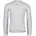 Layer LS Jersey hydrogen white 1001 M