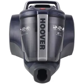 Hoover BR71_BR20