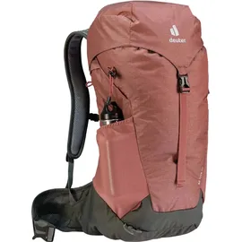 Deuter AC Lite 24 Wanderrucksack