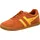 GOLA Harrier Herren Moody Orange 42