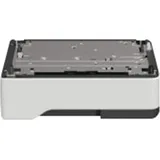 Lexmark 36S3110