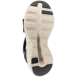 SKECHERS Ella Damen Schwarz 38