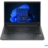Lenovo ThinkPad E14 G4 Intel Core i7-1255U 16 GB RAM 512 GB SSD 21E30065GE