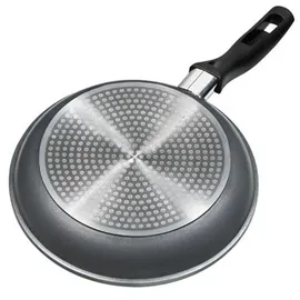 STONELINE Bratpfanne 24 cm
