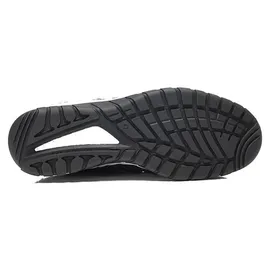 ELTEN MADDOX black-grey Low ESD S3 Gr. 41