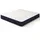 The White Stone Essential 140 x 190 cm H3/H5
