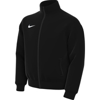 Nike Academy Pro 24 Dri-FIT Fußball Trainingsjacke Kinder 010