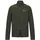 Salewa Pedroc Durastretch Light Jacket dark olive M