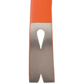 BAHCO Flaches Nageleisen WBF380