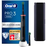 Oral B Pro 3 3500