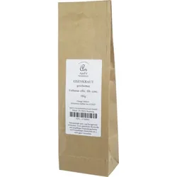 EISENKRAUT GESCHNITTEN 100 g