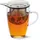Bohemia Cristal Lyra Teeglas 0,35 l