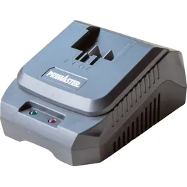 Primaster PMAHM 2021 inkl. 1 x 4,0 Ah