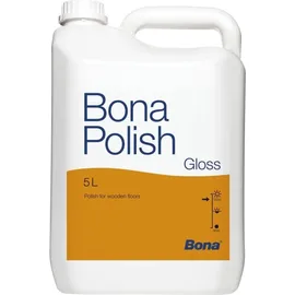 Bona Bodenpflege Schmutz 5 l