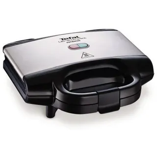 Tefal SM157236
