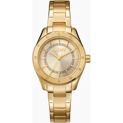 Chambers Sport - Gold