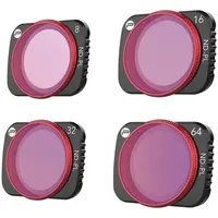PGYTECH P-16A-035