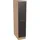 Respekta Apothekerschrank Merle 30 x 60 x 144,8 cm Grau