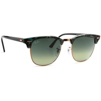 Ray-Ban Clubmaster RB3016 125571 49