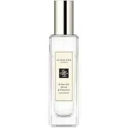 Jo Malone London Cologne ENGLISH PEAR & FREESIA COLOGNE Eau de Cologne 30 ml 