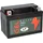 Landport LTX9-4 9 Ah 135 A
