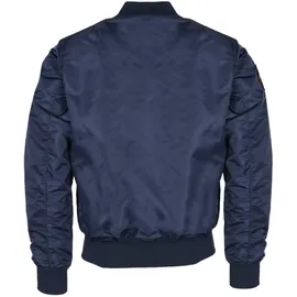 Top Gun TG2024001 blau S