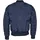 Top Gun TG2024001 blau S