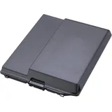 Panasonic FZ-VZSU1UU