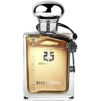 Eisenberg Bois Precieux Secret II Eau de Parfum 50 ml