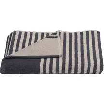 WeWo Fashion Handtuchset 3-tlg. beige