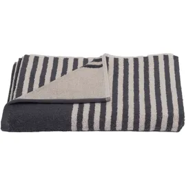 WeWo Fashion Handtuchset 3-tlg. beige
