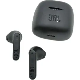 JBL Tune Flex schwarz