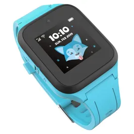 TCL MoveTime MT40X blau