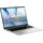 Asus Vivobook 16 Snapdragon X X1-26-100 16 GB RAM 512 GB SSD Win11 Home Quiet Blue