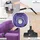 Balter Home Orion X3