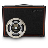 Palmer CAB 112 BX V30