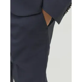 JACK & JONES JPRSOLAR Blau 134