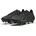 Ultra Herren Heat Fire/Puma Black/Glowing Red 42