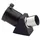Celestron Amici-Prisma Amici Prisma 45° 1,25"