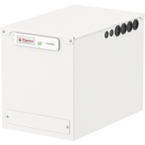 Flamco | Warmwasserspeicher thermische Batterie | FlexTherm Eco 3E