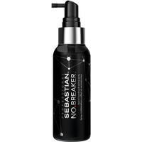 Sebastian Professional NO.BREAKER – Styling Spray für stark geschädigtes Haar – stärkt und repariert