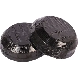 Whirlpool AMC023 Aktivkohlefilter