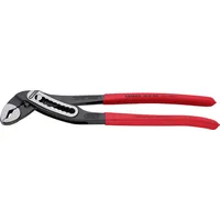 Knipex Wasserpumpenzange 88 01 300