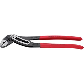 Knipex Wasserpumpenzange 88 01 300