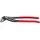 Knipex Wasserpumpenzange 88 01 300