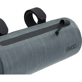 Evoc Handlebar Pack WP 1,5 l steel