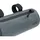 Evoc Handlebar Pack WP 1,5 l steel